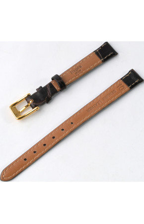 Nagata N-1014