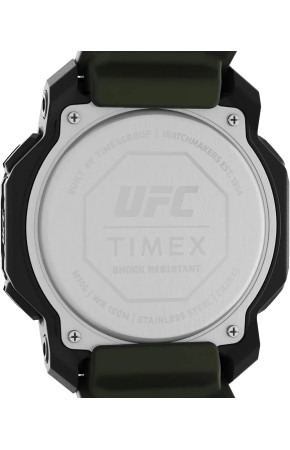Timex TW2V88300