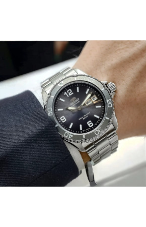Orient RA-AA0819N09