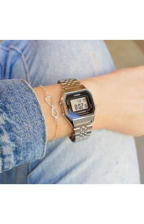 Casio LA680WA-1