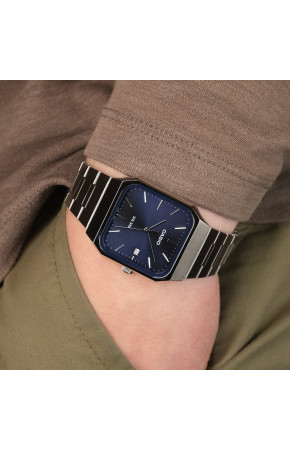 Casio MTP-B185D-2A1