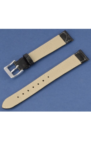 Nagata N-1601