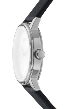 DKNY DK1L086L0015