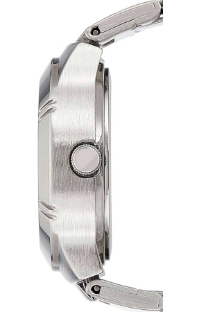 Casio LTP-1241D-2A