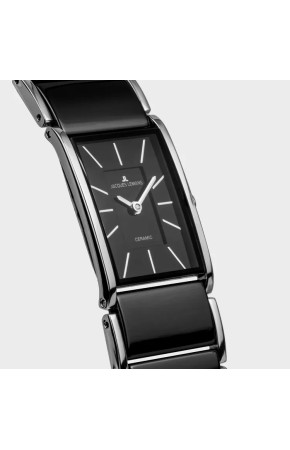 Jacques Lemans 1-2214A