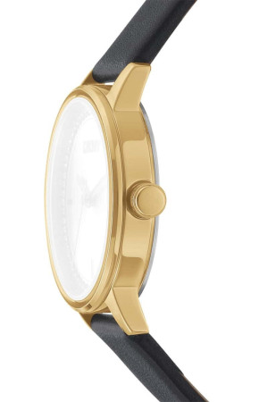 DKNY DK1L086L0025