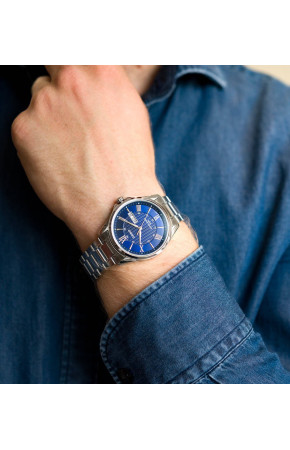 Casio MTP-1384D-2A