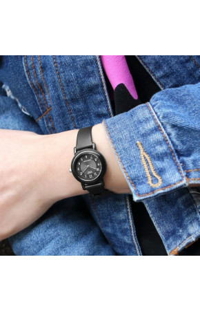 Casio LQ-139AMV-1B3