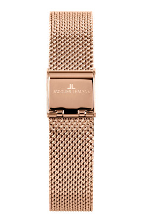 Jacques Lemans 1-2139D