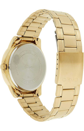 Casio MTP-V004G-1B
