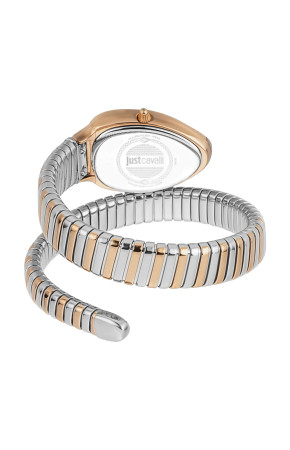 Just Cavalli JC1L208M0075