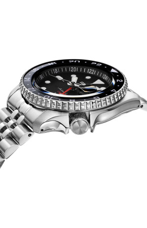 Seiko SSK001K1