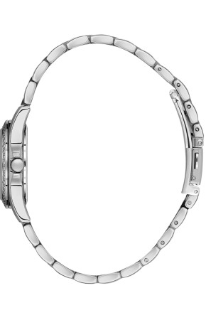 Bigotti BG.1.10621-1