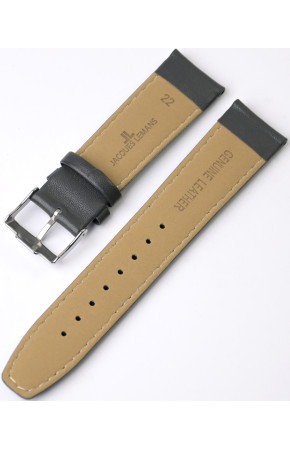 Jacques Lemans ������ 1-2099B