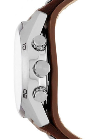 Fossil CH2891