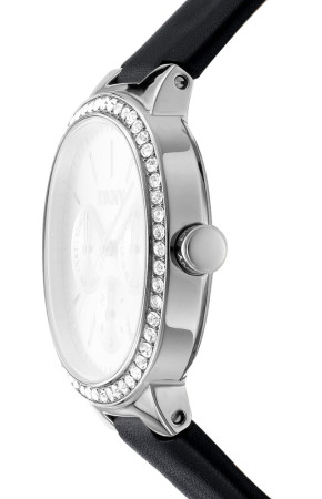 DKNY DK1L084L0015