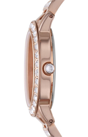 Fossil ES3020