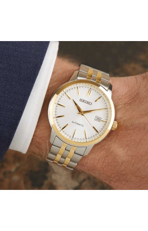 Seiko SRPH92K1