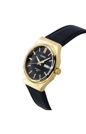 Casio MTP-E735GL-1A