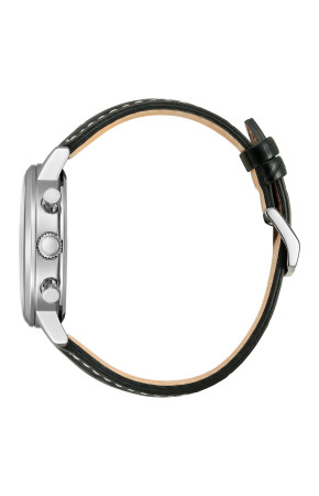 Citizen CA7061-18E