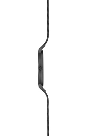 Obaku V307LXBBMB