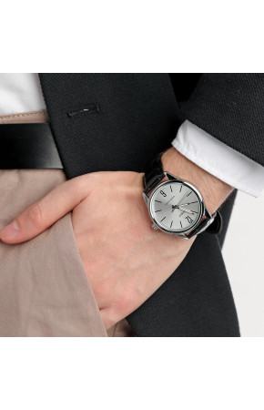 Casio MTP-V005L-7B