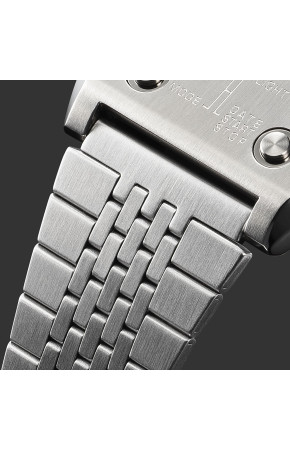 Casio A1100D-1