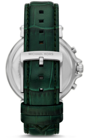Michael Kors MK7498