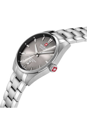 Swiss Military Hanowa SMWGH0007901
