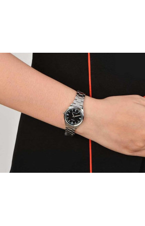 Casio LTP-V005D-1A