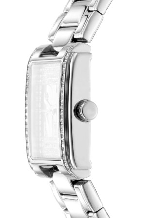 DKNY DK1L140M0015
