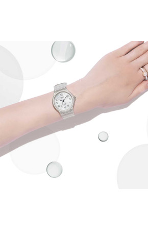 Casio MQ-24S-7B