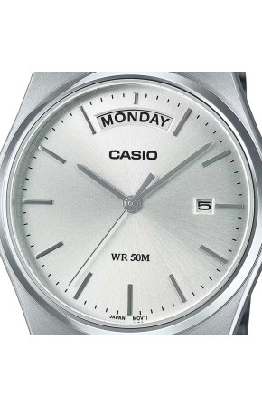 Casio MTP-B146D-7A