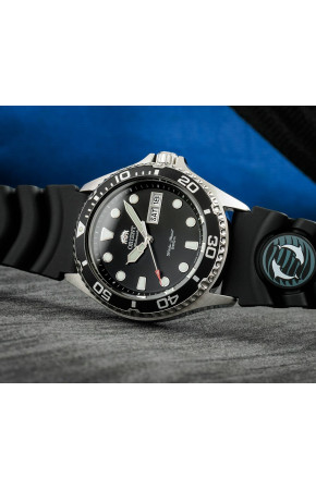 Orient TAA02007B9