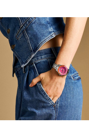 Fossil ES5351