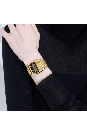 Casio A1100G-5