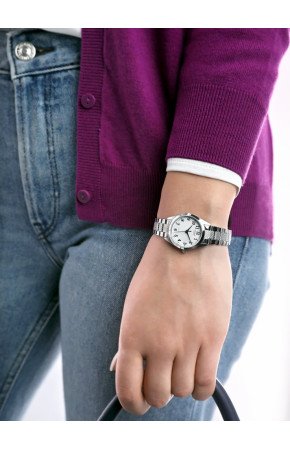 Casio LTP-1274D-7B