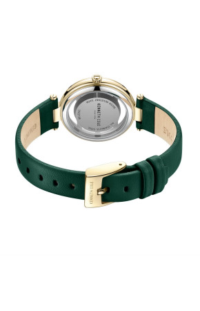 Kenneth Cole KCWLA2219802