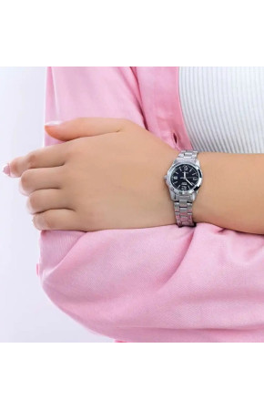 Casio LTP-1215A-1A