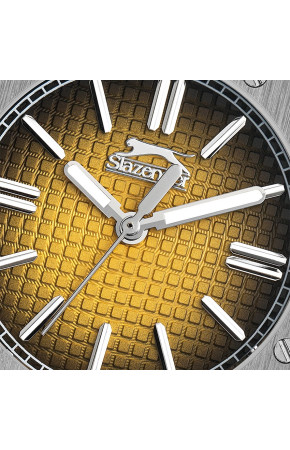 Slazenger SL.09.2306.3.03