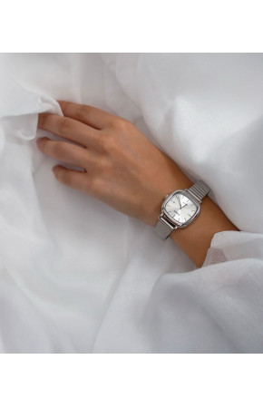 Casio LTP-B166D-7A