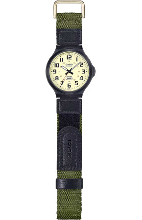 Casio MW-240B-3B