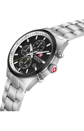Swiss Military Hanowa SMWGI0007801