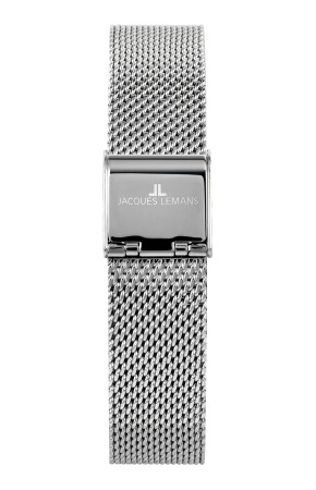 Jacques Lemans 1-2139A