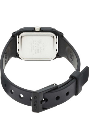 Casio LQ-142E-1A