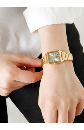 Casio LTP-V007G-9E