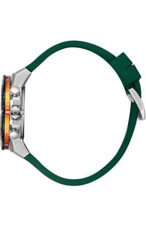 Quantum HNG1232.375