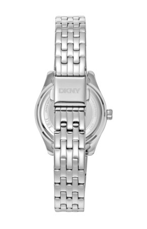 DKNY DK1L017M1045
