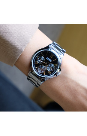 Casio LTP-V300D-1A2