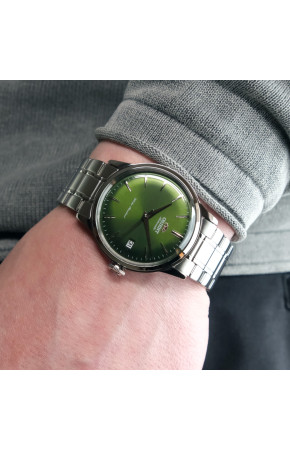 Orient RA-AC0M09E30
